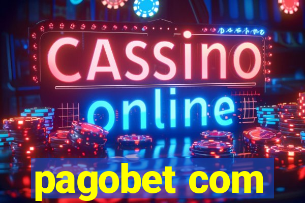 pagobet com